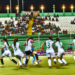 ¡Destapan la cloaca! Revelan pruebas que dejan al descubierto el amaño de un partido por parte de las jugadoras de Mazatlán Femenil