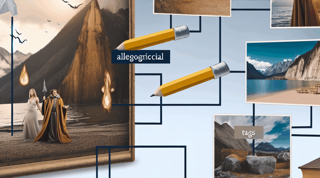 ¡Aficionada de Chivas le roba el show a David Faitelson y Andrés Vaca!