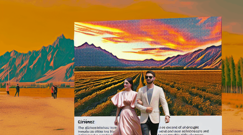 ¡Se terminó la sequía! Santiago Giménez volvió a reencontrarse con el gol en la victoria del Milan