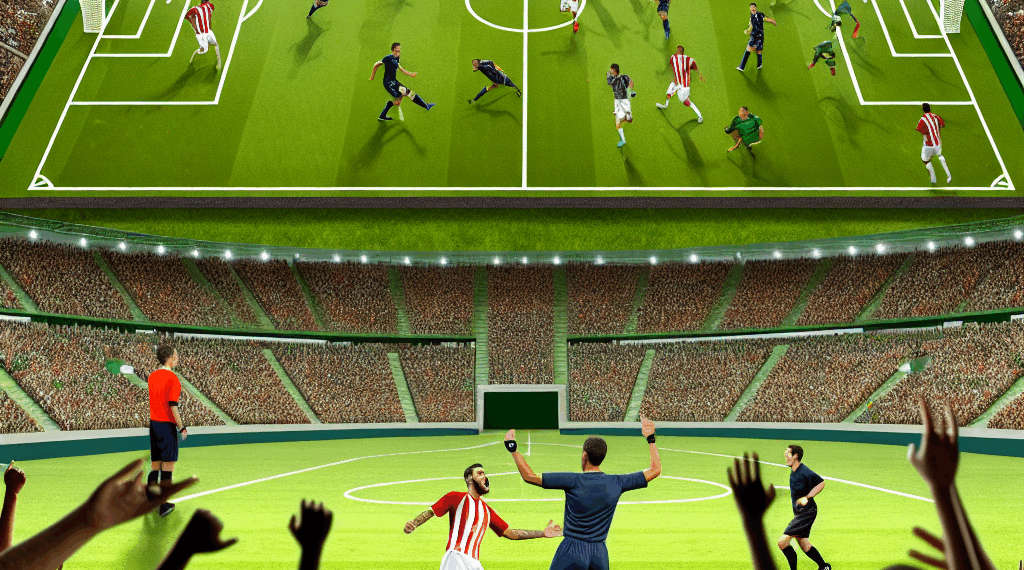 ¡Eliminados! Chivas queda fuera del Play In tras empate con Atlas