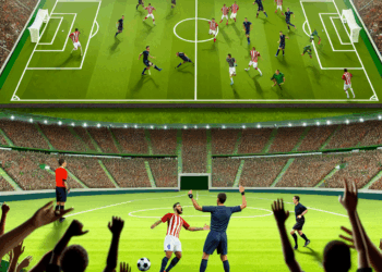 ¡Eliminados! Chivas queda fuera del Play In tras empate con Atlas