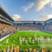 ¡Una fiesta de goles! Real Madrid vence a Real Sociedad y es finalista de la Copa del Rey 2025 – El Financiero