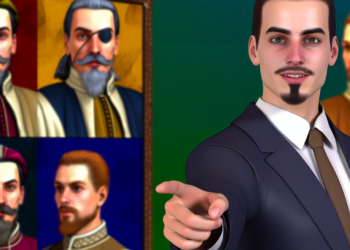 ¡Se vistió de héroe! Rodolfo Pizarro acusó al “Tala” Rangel con el arbitro para que lo expulsaran (Video)