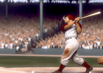 ¡Historia pura! Eugenio Suárez es el jugador 19 en la historia de MLB en dar 4 HR en un mismo juego