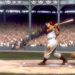 ¡Historia pura! Eugenio Suárez es el jugador 19 en la historia de MLB en dar 4 HR en un mismo juego