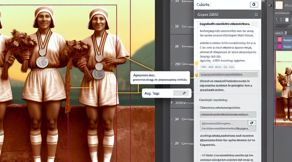 ¡Históricas! Hermanas Lía y Mía Cueva se cuelgan la plata en la Copa del Mundo de Clavados 2025