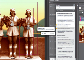 ¡Históricas! Hermanas Lía y Mía Cueva se cuelgan la plata en la Copa del Mundo de Clavados 2025