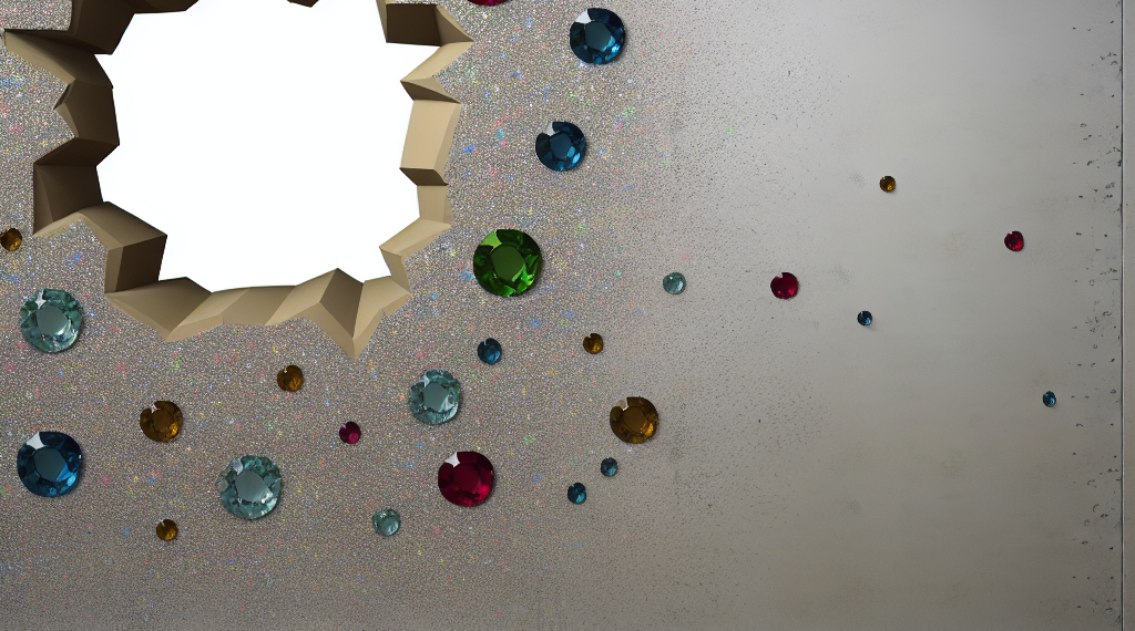 La policía está investigando para dar con los ladrones.