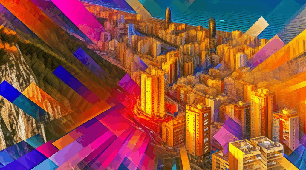 ¡Qué remontada! Barcelona con tremenda rebeldía