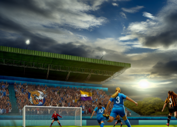 ¡Históricas! Pumas Femenil vence por primera vez a Tigres en Liga MX Femenil