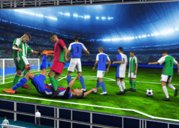 ¡Dura baja! Malagón salió lesionado durante duelo ante Mazatlán