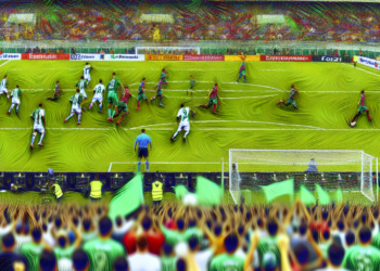 ¡Guarda la fecha! América ya sabría cuándo va a enfrentar al LAFC por el pase al Mundial de Clubes