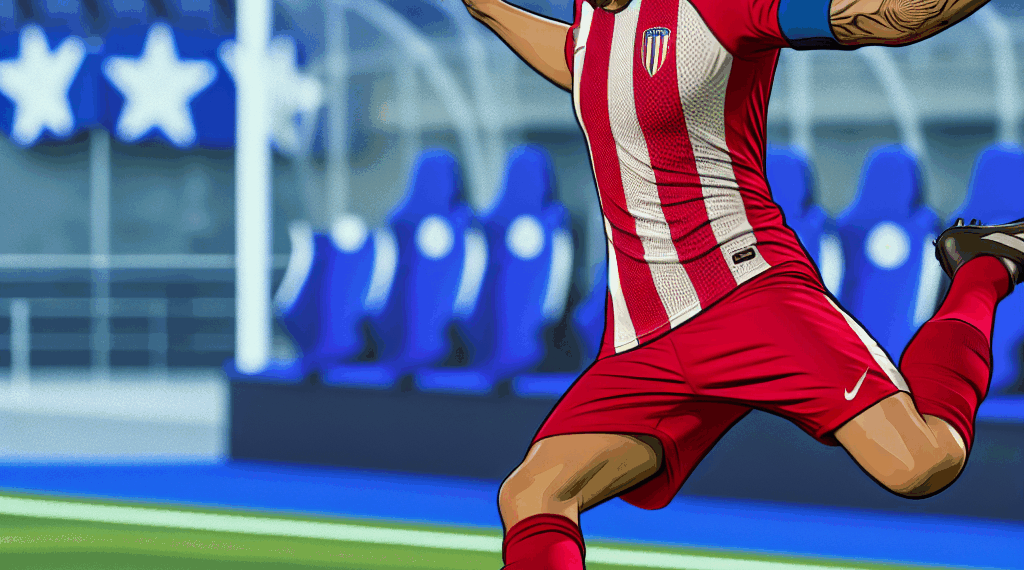 ¡Prioridad Merengue! Xabi Alonso es el máximo candidato para llegar al banquillo del Real Madrid