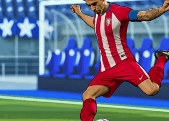 ¡Prioridad Merengue! Xabi Alonso es el máximo candidato para llegar al banquillo del Real Madrid