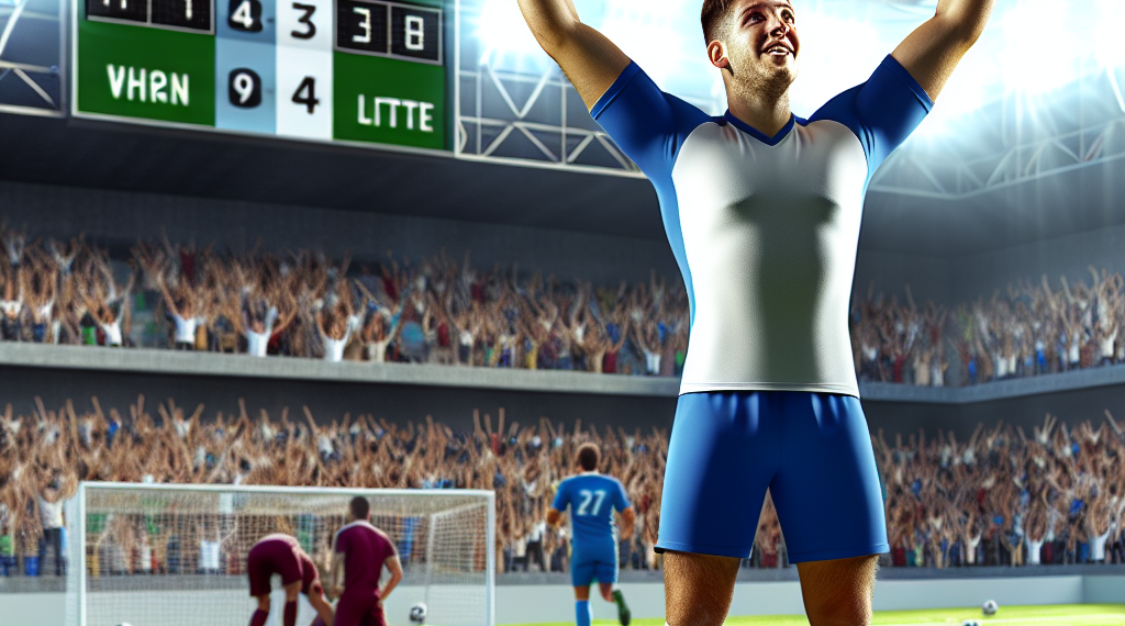 ¡NO ES BROMA! Efraín Juárez confiesa “El resultado para mí es igual” tras ganarle a León