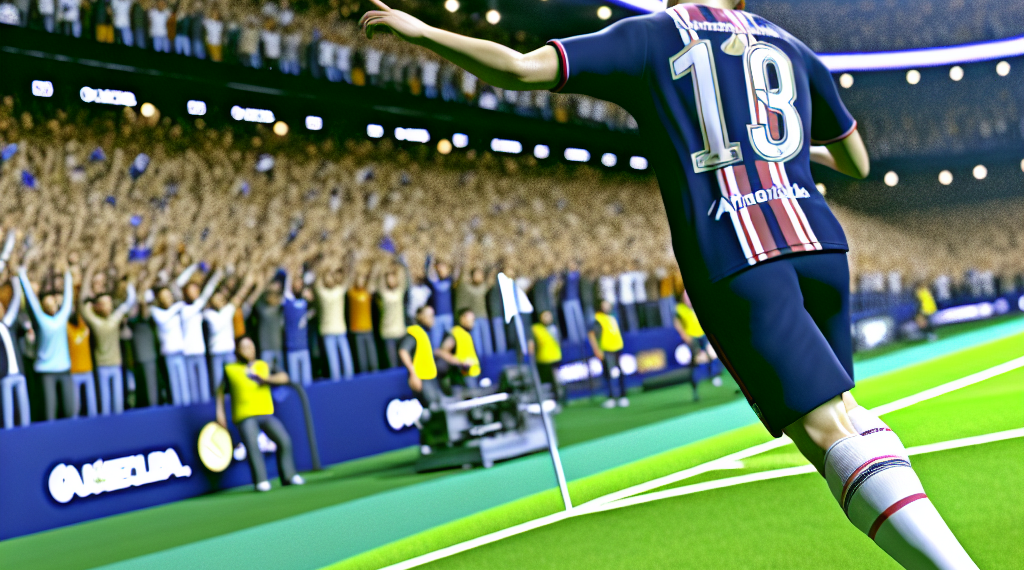 ¡No era Griezmann! Se revela el MEGA FICHAJE que traería el Club América desde España