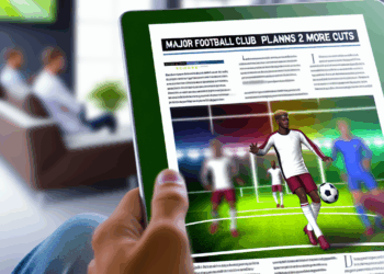 ¡No sólo Diego Valdés! Club América ya tiene en mente 2 BAJAS más para el Apertura 2025