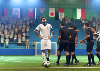 ¡Oficial! Guido Pizarro es suspendido tres partidos por agresión a auxiliar de Rayados