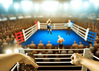 ¡Calienta el combate! Jake Paul lanza un mensaje a Julio César Chávez Jr. previo a su combate