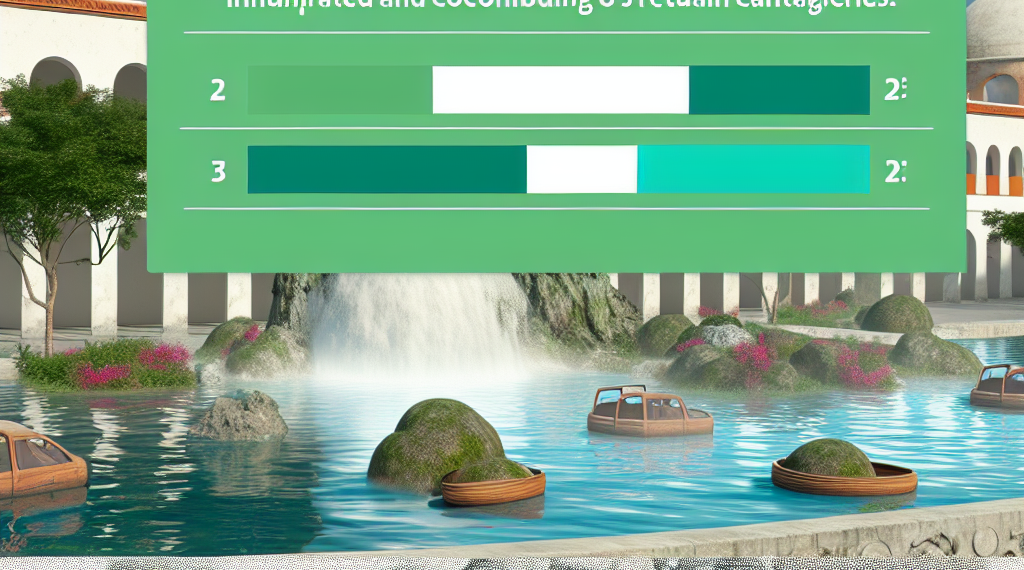 ¡Se viene la inauguración del Pirata Fuente!