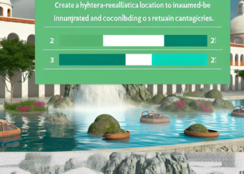 ¡Se viene la inauguración del Pirata Fuente!