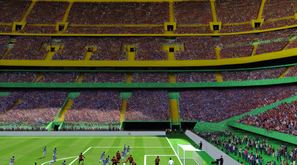 ¡RAYADOS DISPUTARÁ EL PLAY-IN EL DOMINGO EN EL ESTADIO BBVA!