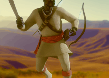 ¡Se viene el renacer de la leyenda! Mozumbito Martínez debutará mañana en torneo de talacha