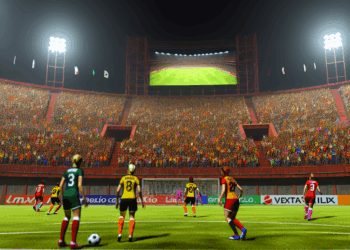 Así se jugarán las Semifinales del Clausura 2025 de la Liga MX Femenil