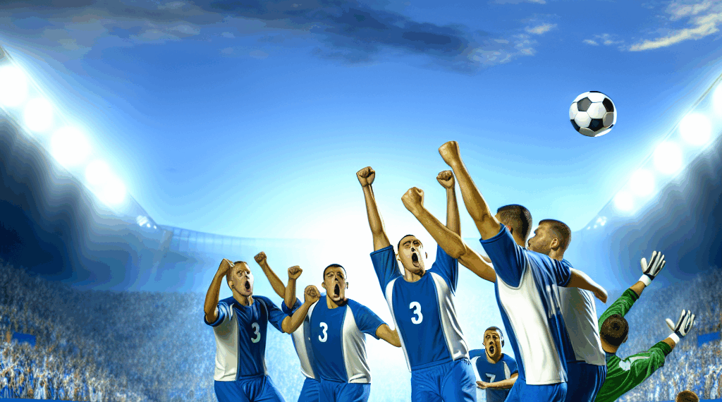 ¡Se mantienen con vida! Real Madrid rescata agónica victoria ante Athletic Club