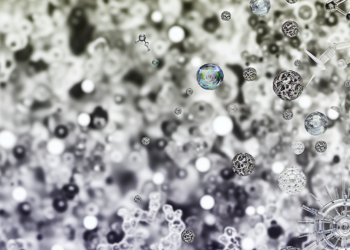 Árbitro le dio ¡patadón! a técnico, quiso pegarle con botella 🎦 - Tiempo La Noticia Digital