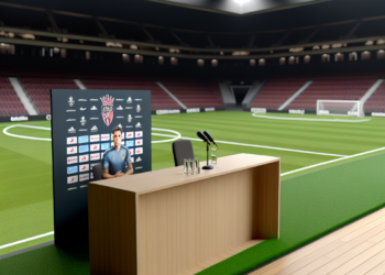 ¡Thomas Müller confirma su adiós al Bayern Múnich!