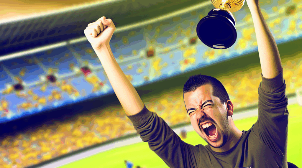 ¡Campeones! Barcelona consigue la Copa del Rey tras vencer a Real Madrid