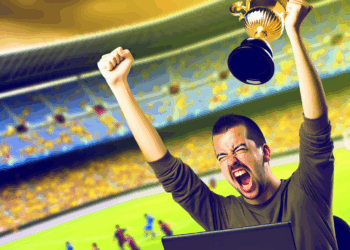 ¡Campeones! Barcelona consigue la Copa del Rey tras vencer a Real Madrid