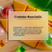 ¡Gánale al calor! Paletas de hielo y gelatina de mango, perfectas para refrescarse