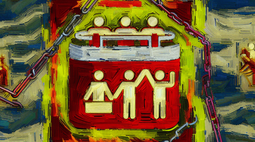 ¡Regresa ‘Ojitos’! Enrique Meza acepta reto en el futbol centroamericano