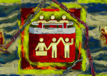 ¡Regresa ‘Ojitos’! Enrique Meza acepta reto en el futbol centroamericano