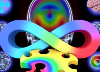 ¿A qué edad se presentan los primeros síntomas del autismo?