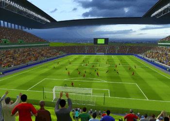 A qué hora juega Fulham vs Chelsea HOY? Dónde ver a Raúl Jiménez