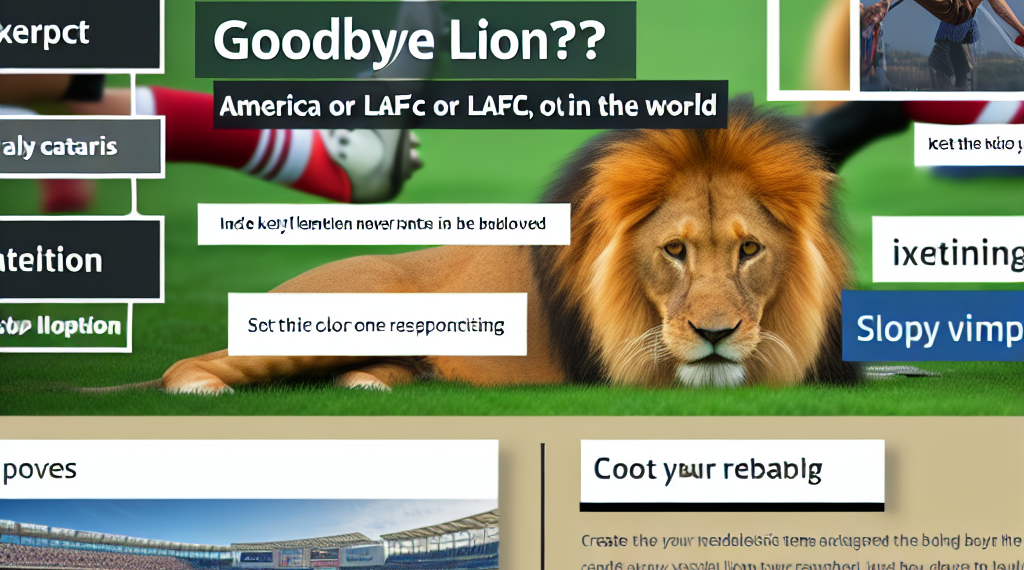 ¿Adiós León? América o LAFC, la alternativa en el Mundial de Clubes