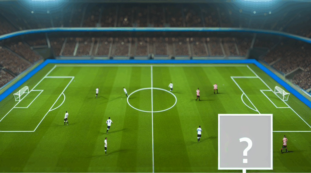 ¿Edson Álvarez borrado? El mexicano no fue convocado por el West Ham ante Southampton