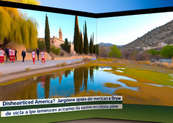 ¿América deprimido? Jardine se sinceró tras el empate ante Cruz Azul