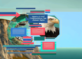 ¿América al Play In? Las combinaciones fatales que podrían dejar a las Águilas fuera de la Liguilla en la última jornada