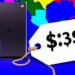 ¿Subirá de precio la PlayStation 5 en México por los aranceles de Trump? Esto es lo que sabemos