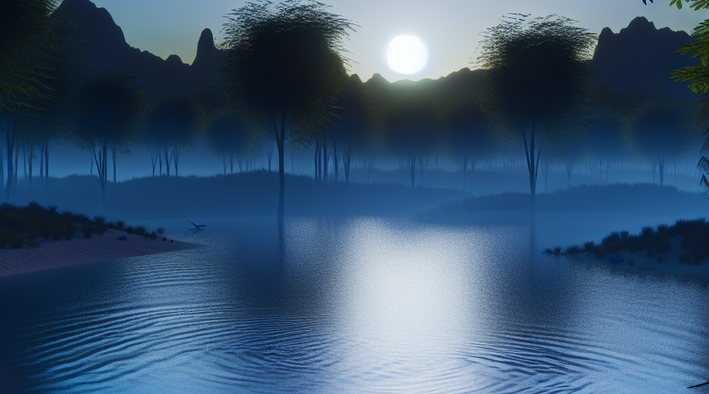 ¿En la mañana o en la noche, a qué hora es mejor bañarse? Especialista lo explica