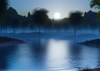 ¿En la mañana o en la noche, a qué hora es mejor bañarse? Especialista lo explica