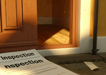 ¿Por qué la CFE realizará visitas a casas y razones por las que podría multarme?