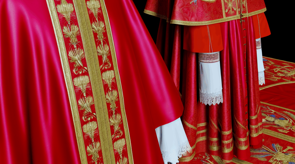 ¿Qué cardenal mexicano podría ser el nuevo papa?
