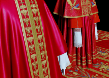 ¿Qué cardenal mexicano podría ser el nuevo papa?