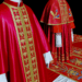 ¿Qué cardenal mexicano podría ser el nuevo papa?