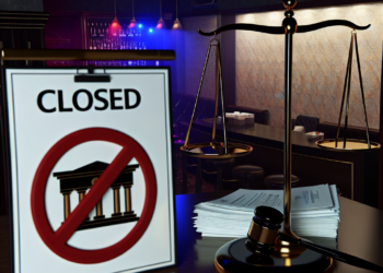 ¿Por qué colapsó la disco Jet Set de República Dominicana?